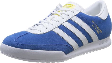 zapatillas adidas originals beckenbauer